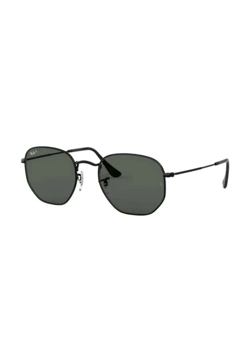 Óculos de Sol Ray-Ban RB3548NL