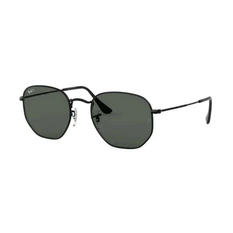 Óculos de Sol Ray-Ban RB3548NL