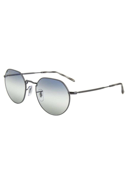 Óculos de Sol Ray Ban RB3565L-53