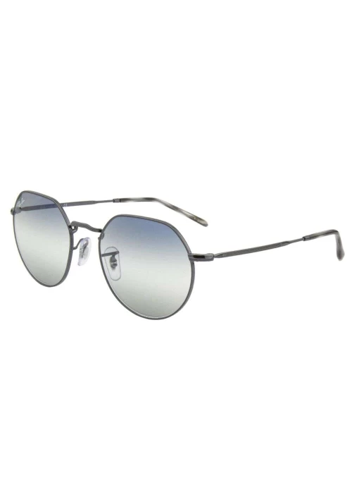 Óculos de Sol Ray Ban RB3565L-53