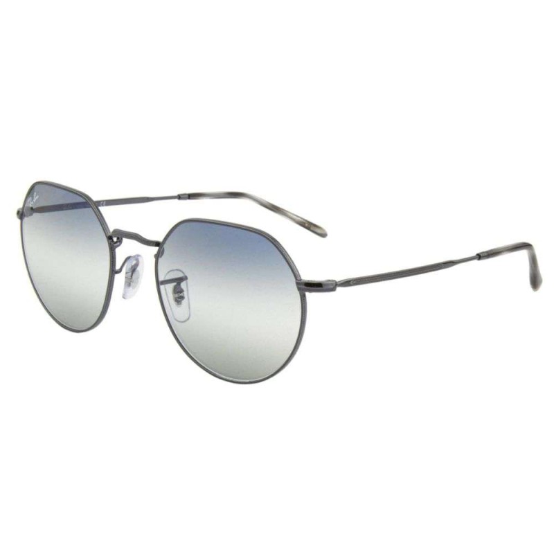 Óculos de Sol Ray Ban RB3565L-53