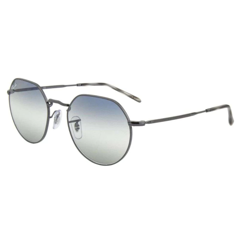 Óculos de Sol Ray Ban RB3565L-53