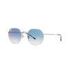 Óculos de Sol Ray-Ban RB3565L JACK