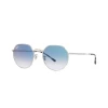 Óculos de Sol Ray-Ban RB3565L JACK