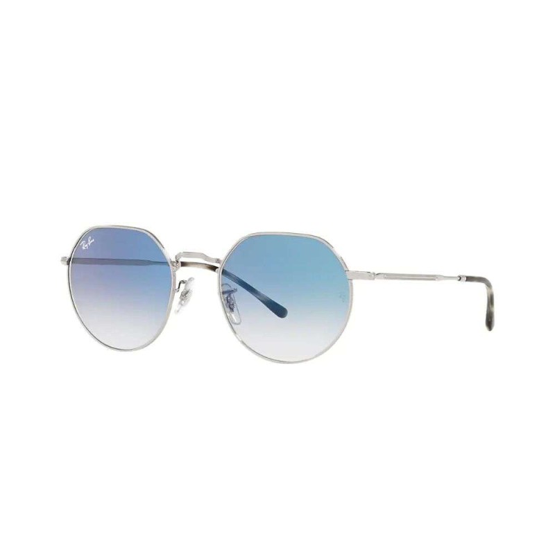 Óculos de Sol Ray-Ban RB3565L JACK