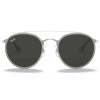 Óculos de Sol Ray Ban RB3647NL-51