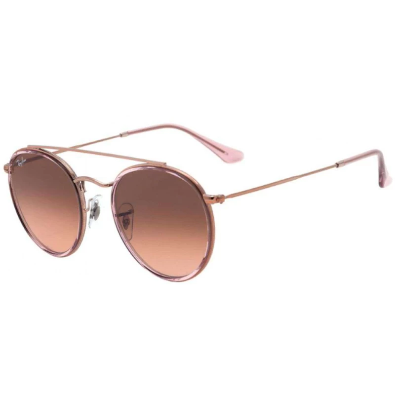 Óculos de Sol Ray Ban RB3647NL-51