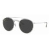 Óculos de Sol Ray Ban RB3647NL-51