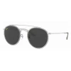 Óculos de Sol Ray Ban RB3647NL-51
