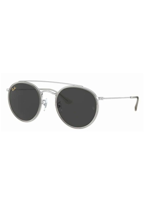 Óculos de Sol Ray Ban RB3647NL-51
