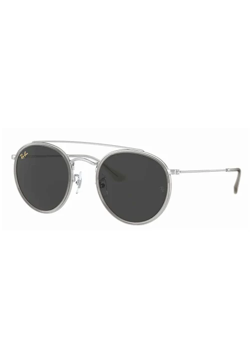 Óculos de Sol Ray Ban RB3647NL-51