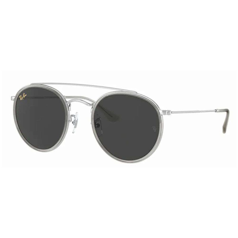 Óculos de Sol Ray Ban RB3647NL-51
