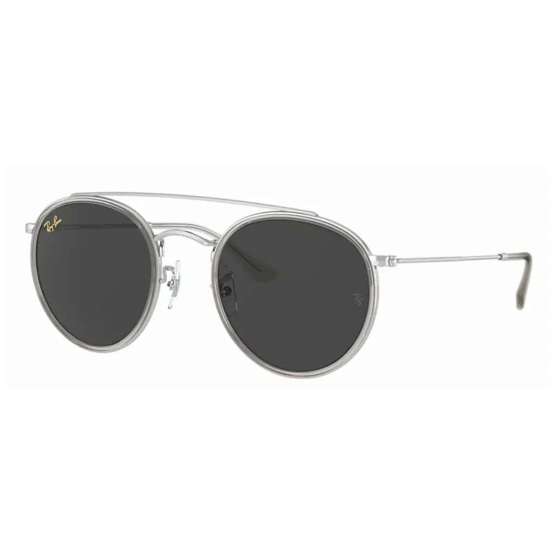 Óculos de Sol Ray Ban RB3647NL-51