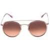 Óculos de Sol Ray Ban RB3647NL-51