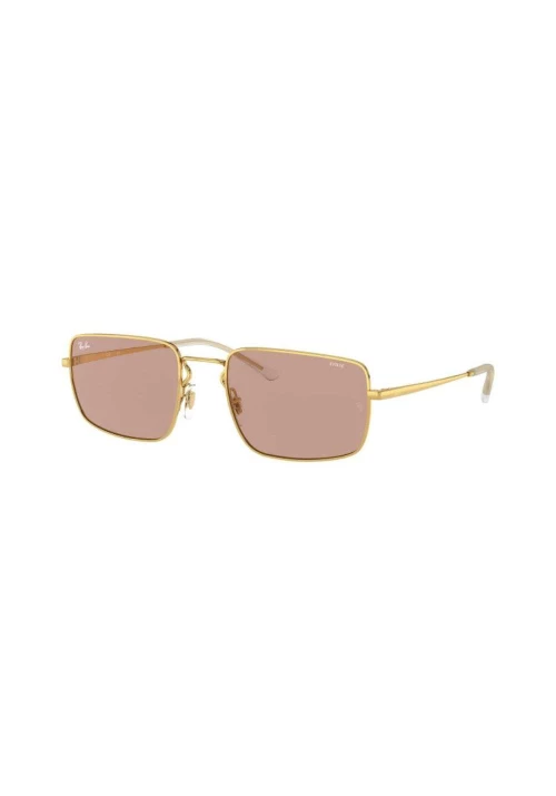 Óculos de Sol Ray-Ban RB3669