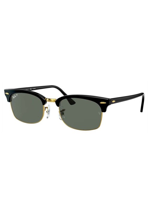 Óculos de Sol Ray Ban RB3916-52