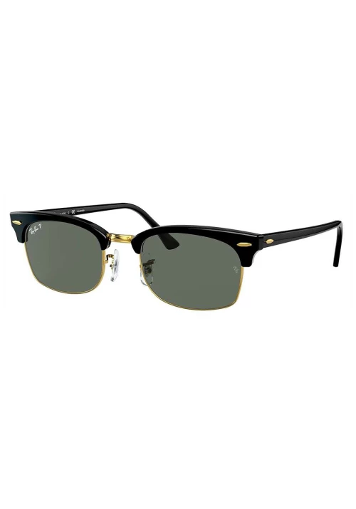 Óculos de Sol Ray Ban RB3916-52