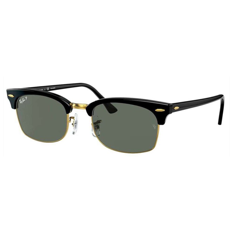 Óculos de Sol Ray Ban RB3916-52