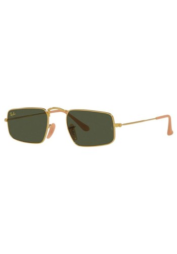 Óculos de Sol Ray-Ban Julie RB3957-49