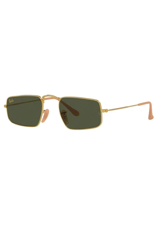 Óculos de Sol Ray-Ban Julie RB3957-49