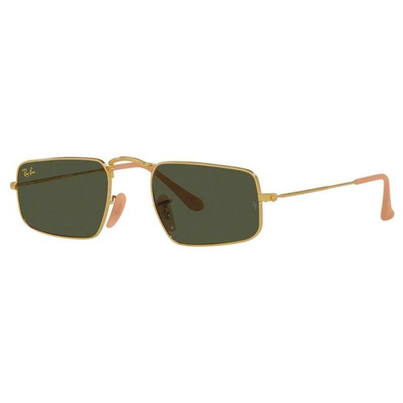 Óculos de Sol Ray-Ban Julie RB3957-49