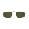 Óculos de Sol Ray-Ban Julie RB3957-49