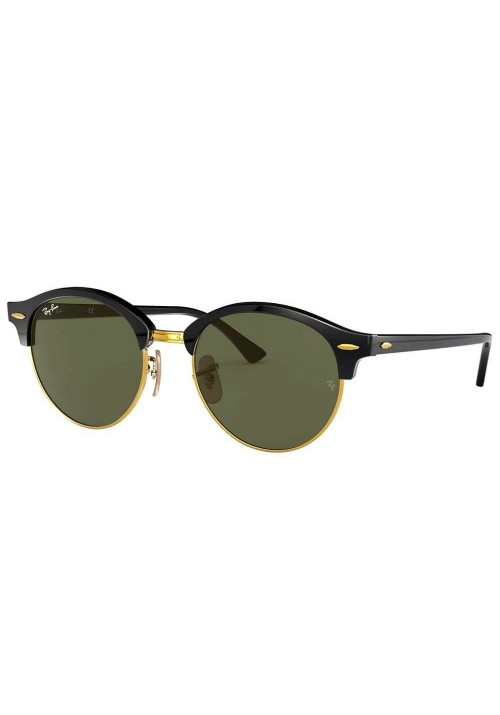 Óculos de Sol Ray Ban RB4246-51