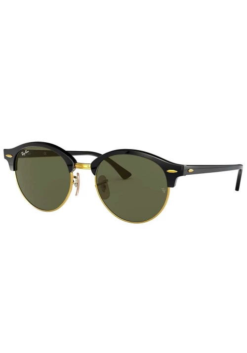 Óculos de Sol Ray Ban RB4246-51