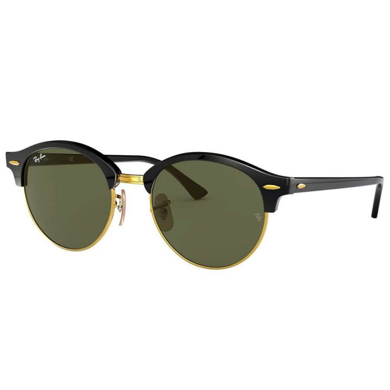 Óculos de Sol Ray Ban RB4246-51