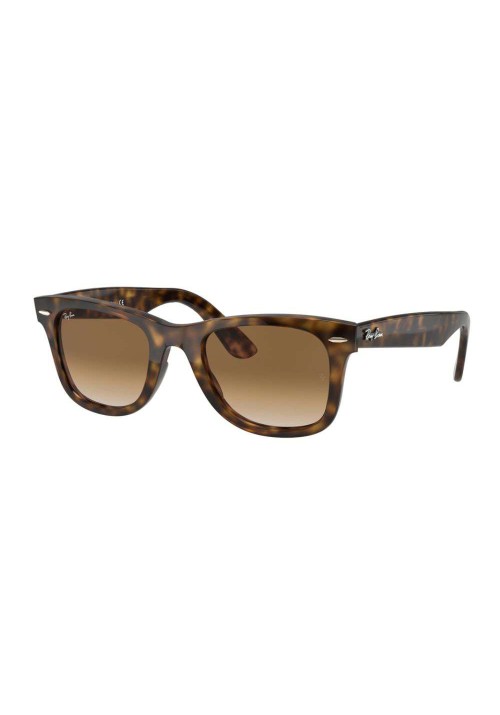 Óculos de Sol Ray Ban RB4340-50