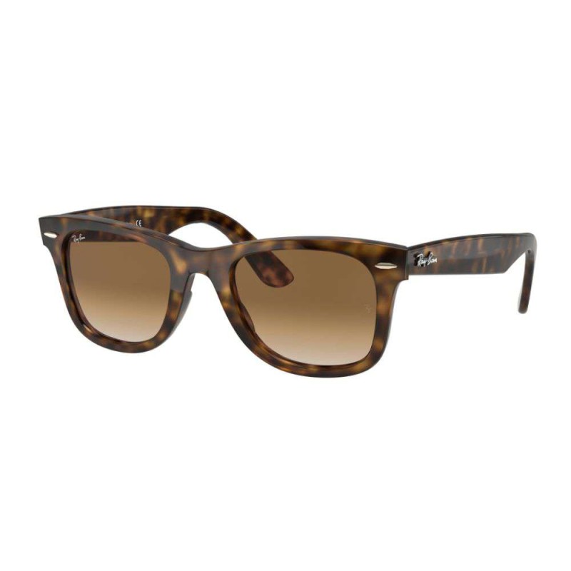 Óculos de Sol Ray Ban RB4340-50