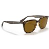Óculos de Sol Ray Ban RB4362-55