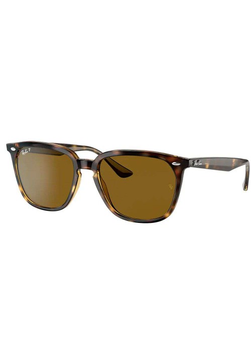 Óculos de Sol Ray Ban RB4362-55