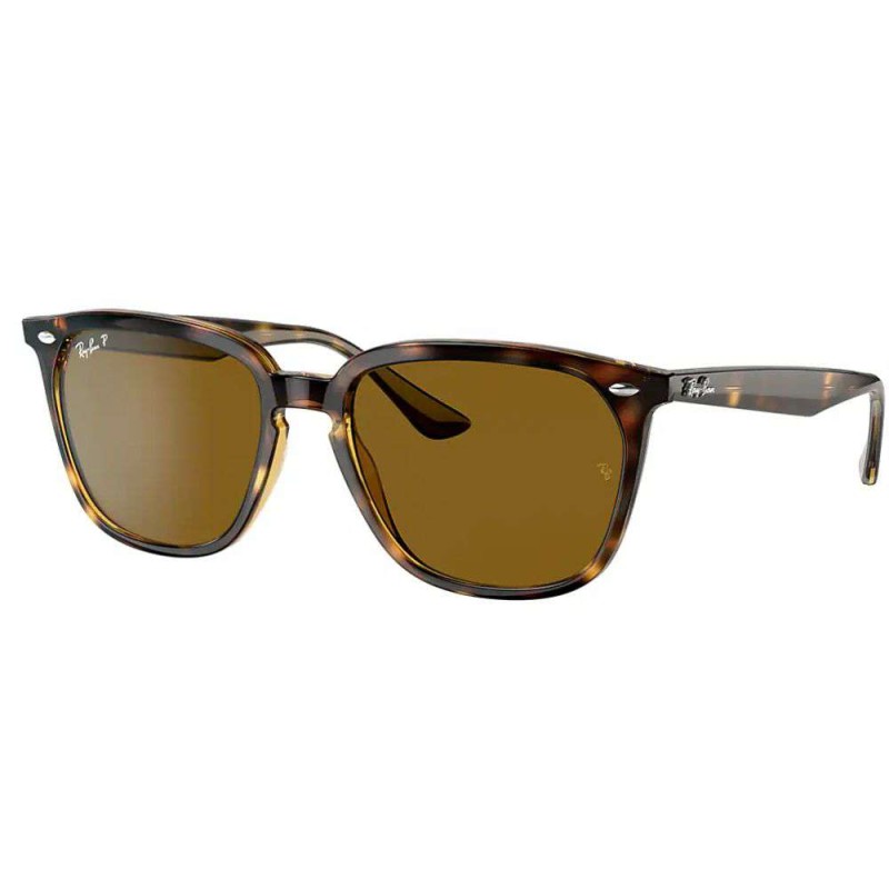 Óculos de Sol Ray Ban RB4362-55