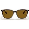 Óculos de Sol Ray Ban RB4362-55