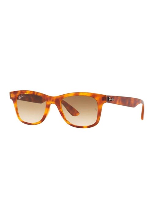 Óculos de Sol Ray-Ban RB464L