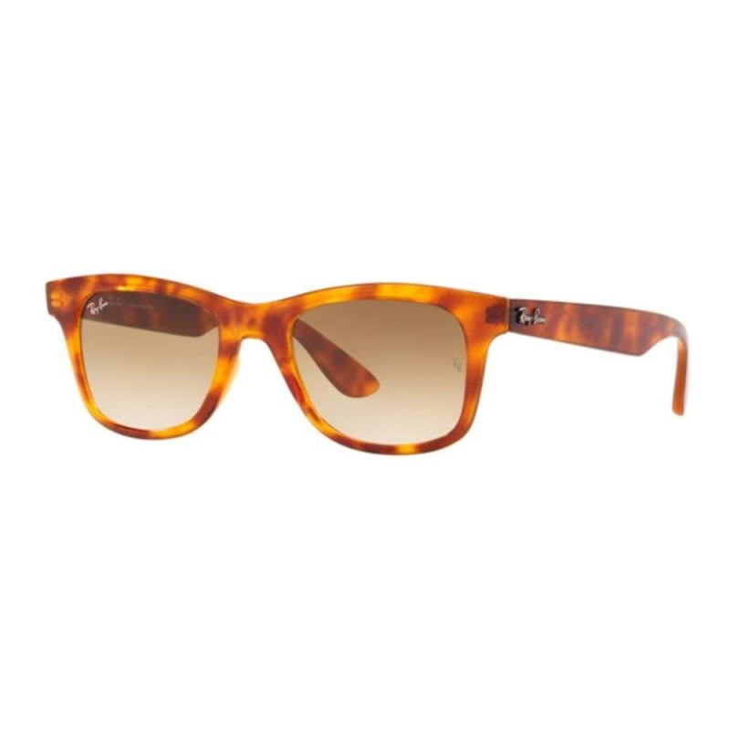 Óculos de Sol Ray-Ban RB464L