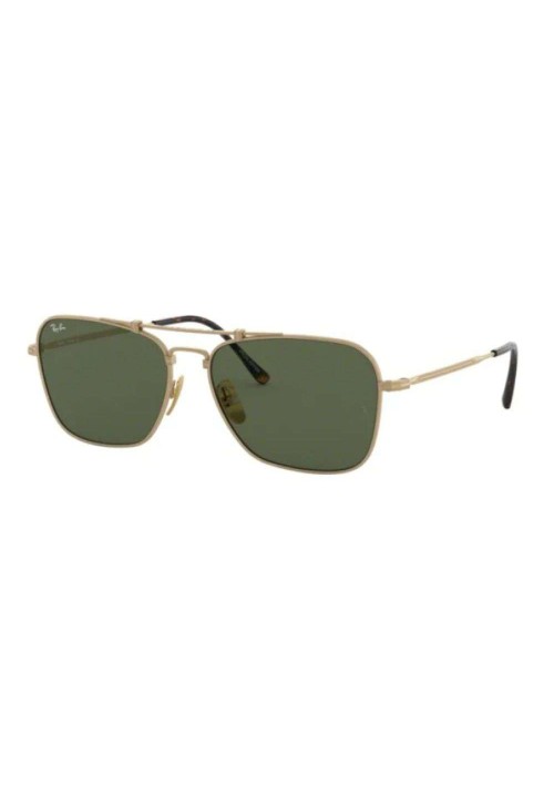 Óculos de Sol Ray-Ban RB8136