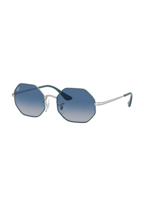 Óculos de Sol Ray-Ban Infantil RJ9549S