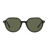 Óculos de Sol Ray-Ban Thalia RB2195