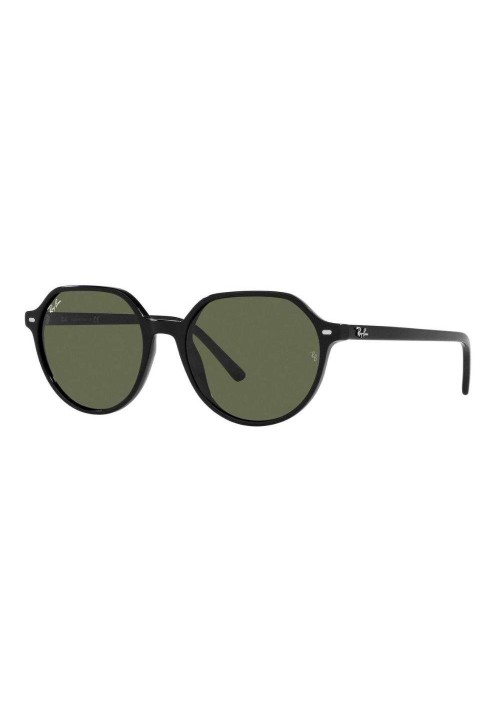 Óculos de Sol Ray-Ban Thalia RB2195