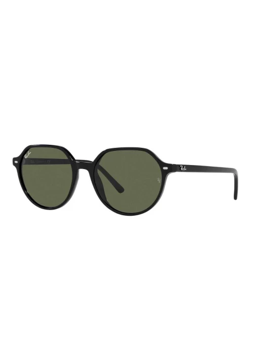 Óculos de Sol Ray-Ban Thalia RB2195