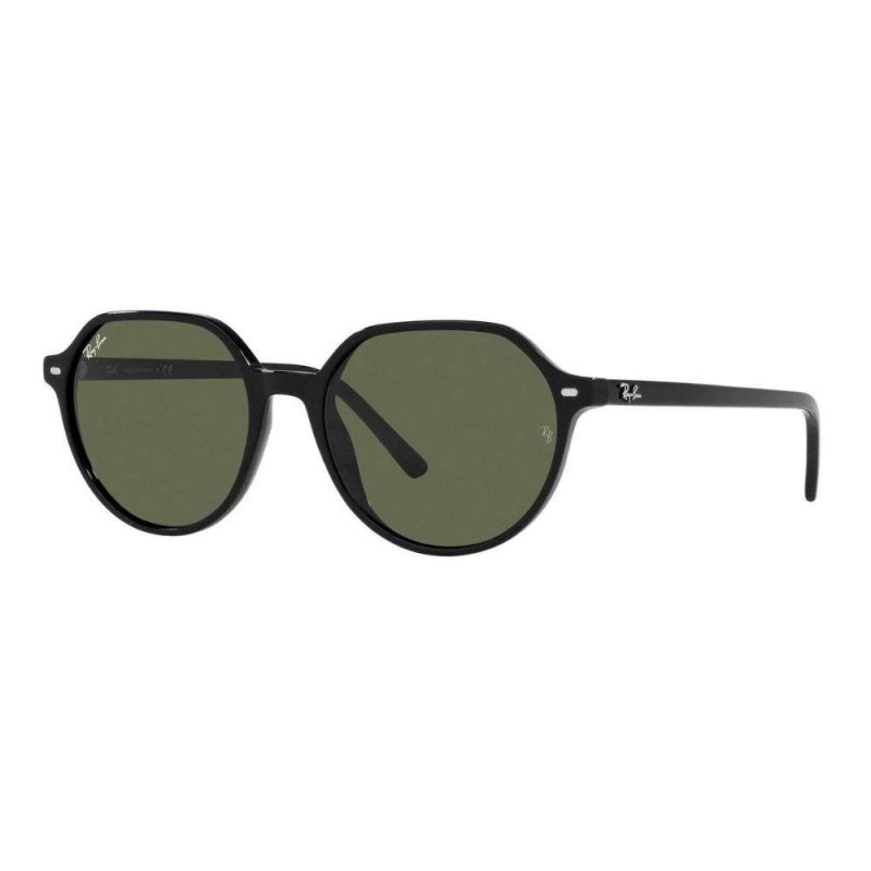 Óculos de Sol Ray-Ban Thalia RB2195