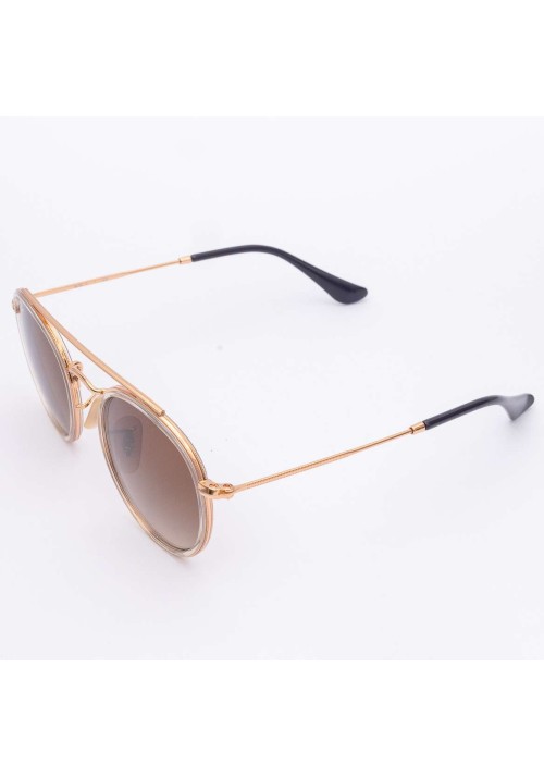 Óculos de Sol Ray-ban Infantil RJ9647s