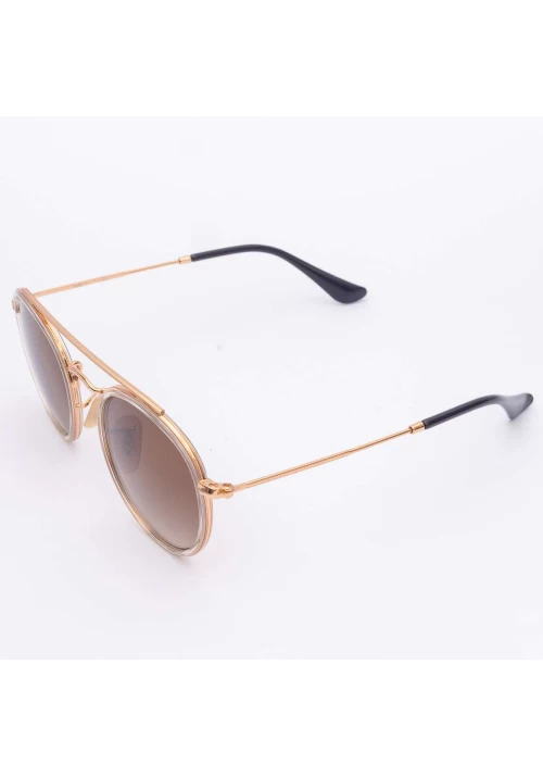 Óculos de Sol Ray-ban Infantil RJ9647s