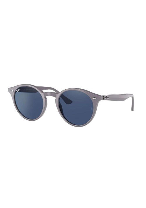Óculos de Sol Ray Ban RB2180-49