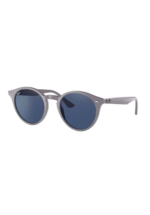 Óculos de Sol Ray Ban RB2180-49