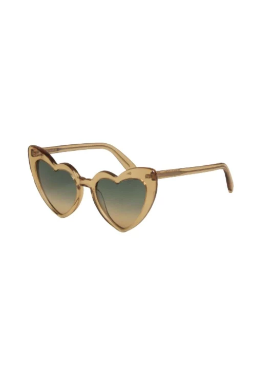 Óculos de Sol Saint Laurent LOULOU SL181