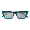 Óculos de Sol Saint Laurent Mica SL276