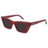 Óculos de Sol Saint Laurent Mica SL276